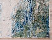 10' 6 x 16' 5 Spectrum Rug thumbnail