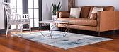 10' 6 x 16' 5 Spectrum Rug thumbnail