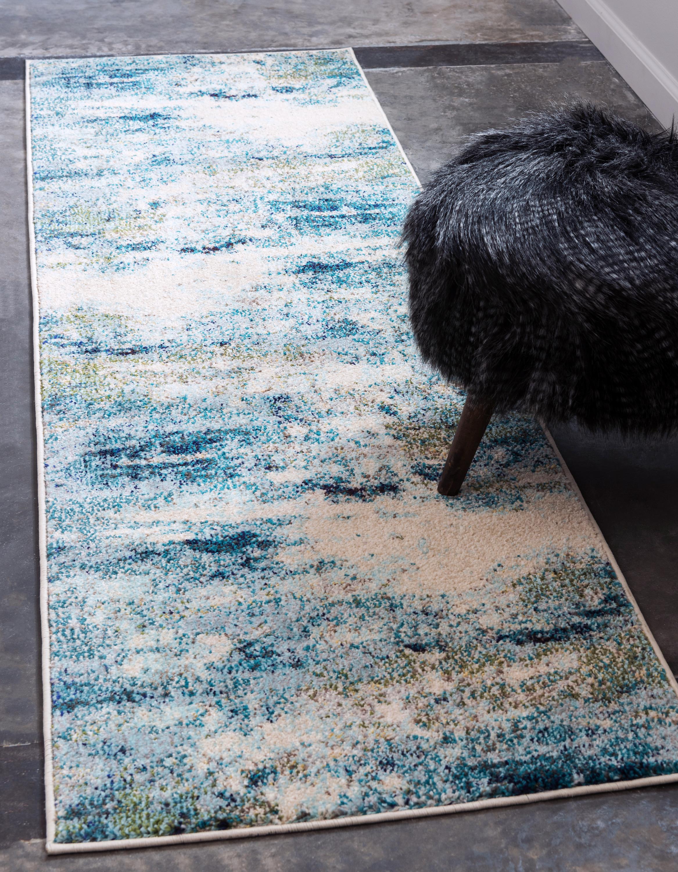 Main image of rug