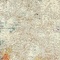 See color option for 9' x 12' Spectrum Rug