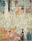 8' x 10' Spectrum Rug thumbnail image 10