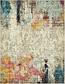 8' x 10' Spectrum Rug thumbnail