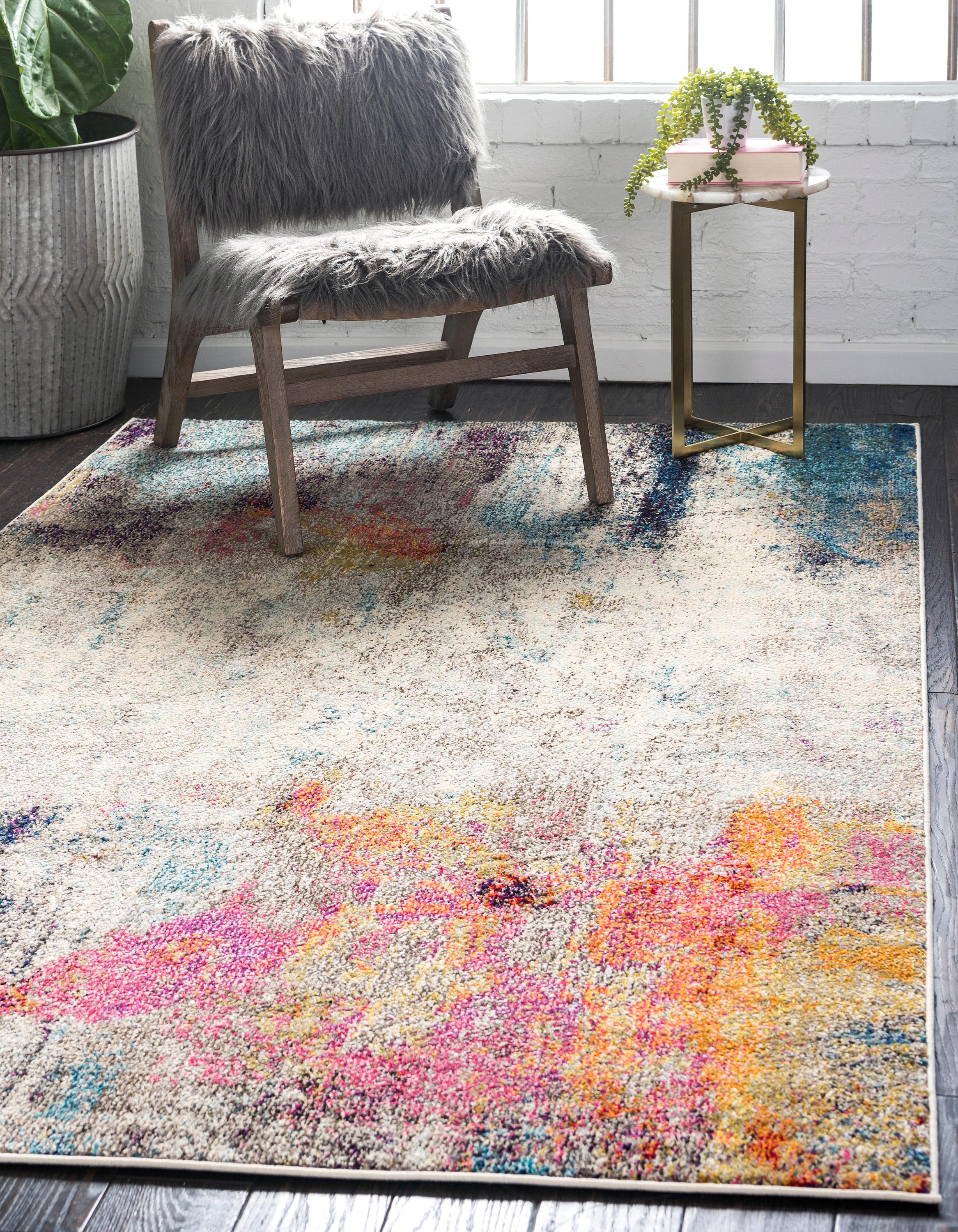 Main image of rug