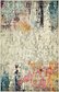 4' x 6' Spectrum Rug thumbnail image 10