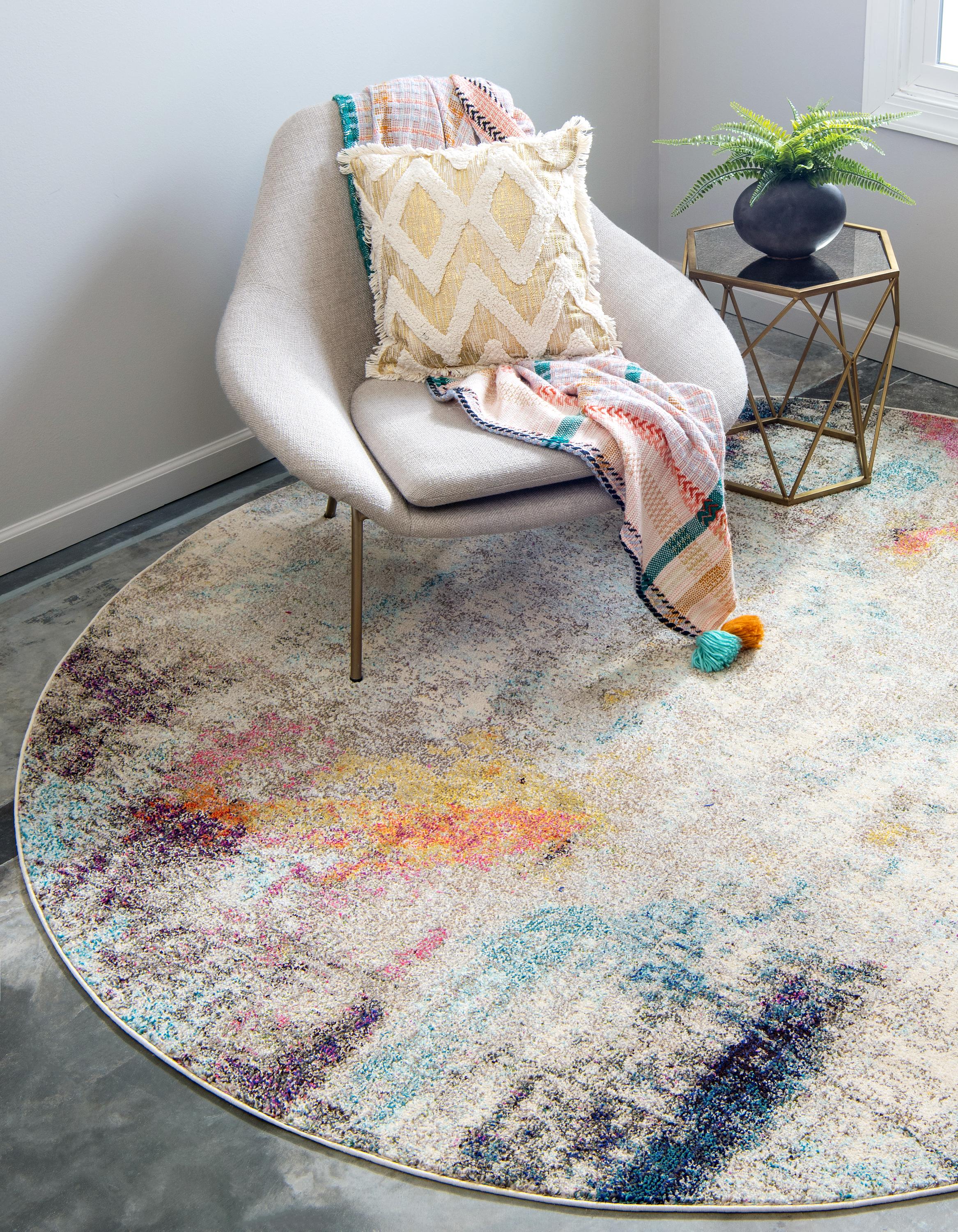 Main image of rug