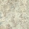See color option for 8' x 8' Spectrum Round Rug