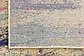 2' 7 x 10' Spectrum Runner Rug thumbnail image 20