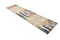 2' 7 x 10' Spectrum Runner Rug thumbnail image 11
