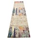 2' 7 x 10' Spectrum Runner Rug thumbnail image 12
