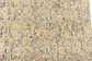 2' 7 x 10' Spectrum Runner Rug thumbnail image 13