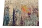 2' 7 x 10' Spectrum Runner Rug thumbnail image 14