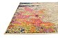 2' 7 x 10' Spectrum Runner Rug thumbnail image 15
