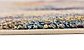 2' 7 x 10' Spectrum Runner Rug thumbnail image 17