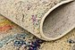 2' 7 x 10' Spectrum Runner Rug thumbnail image 18