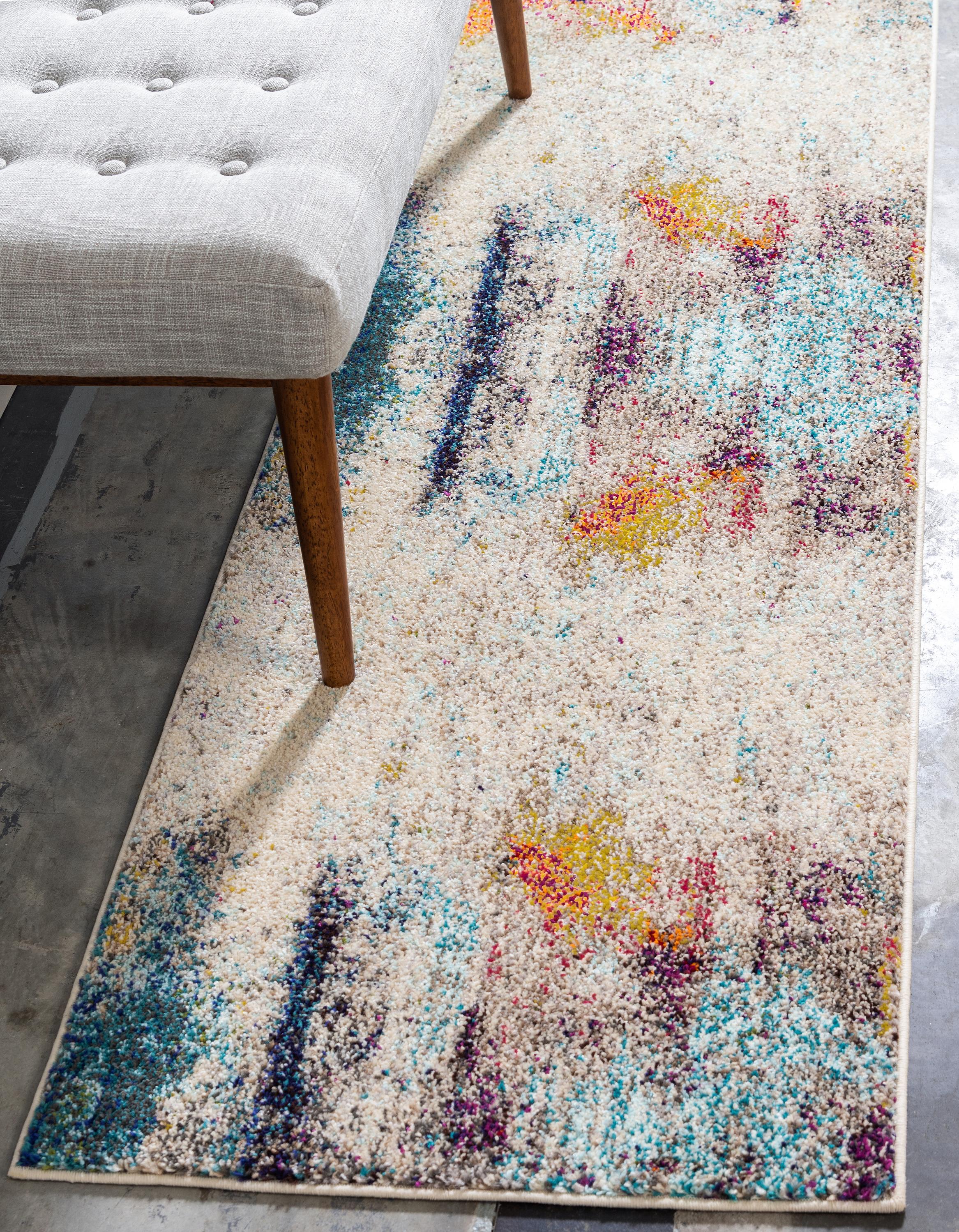 Main image of rug