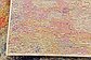 2' 2 x 6' 7 Spectrum Runner Rug thumbnail image 20