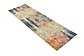 2' 2 x 6' 7 Spectrum Runner Rug thumbnail image 11