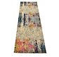 2' 2 x 6' 7 Spectrum Runner Rug thumbnail image 12