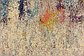 2' 2 x 6' 7 Spectrum Runner Rug thumbnail image 13