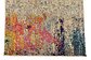2' 2 x 6' 7 Spectrum Runner Rug thumbnail image 14