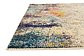 2' 2 x 6' 7 Spectrum Runner Rug thumbnail image 15