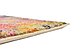 2' 2 x 6' 7 Spectrum Runner Rug thumbnail image 16