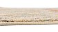 2' 2 x 6' 7 Spectrum Runner Rug thumbnail image 17