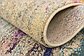 2' 2 x 6' 7 Spectrum Runner Rug thumbnail image 18