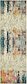 2' 2 x 6' 7 Spectrum Runner Rug thumbnail image 10