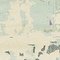 See color option for 9' x 12' Spectrum Rug