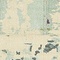 See color option for 8' x 10' Spectrum Rug
