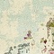 See color option for 5' x 8' Spectrum Rug