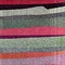 See color option for 9' x 12' Spectrum Rug