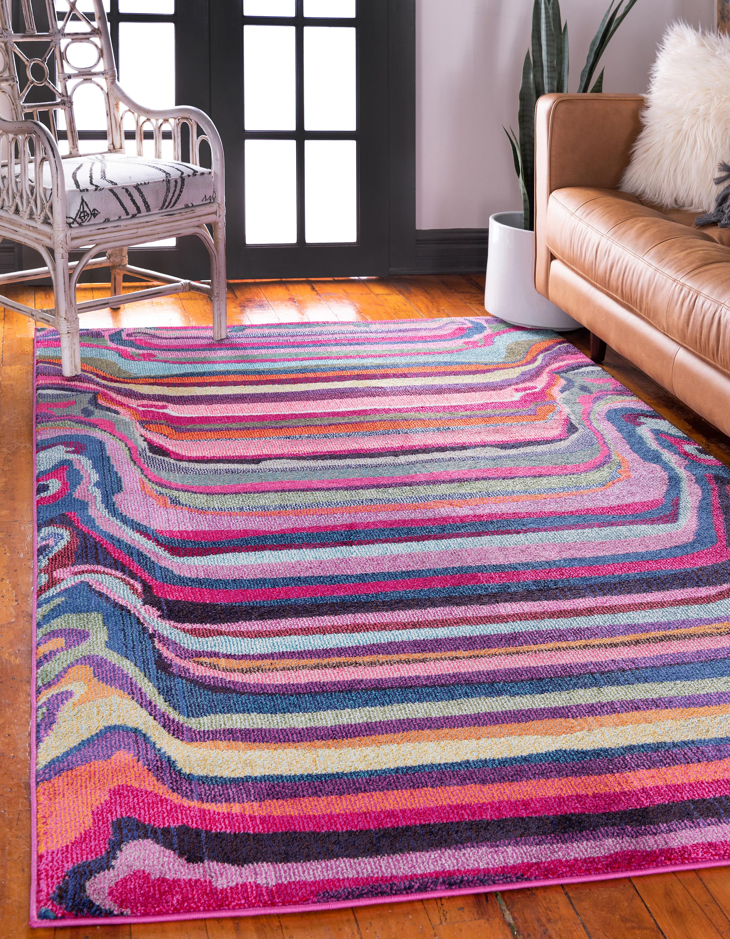 Main image of rug