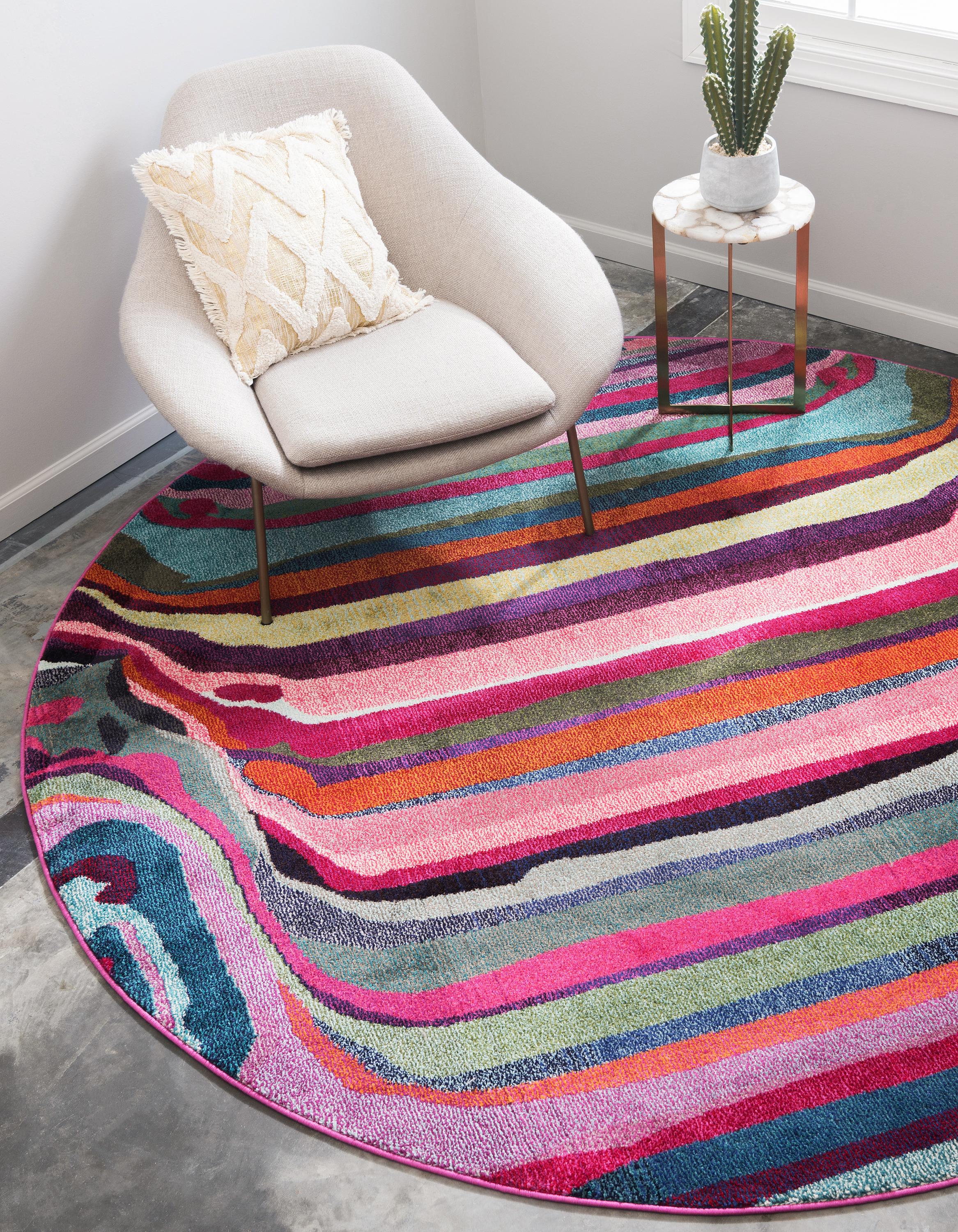 Main image of rug