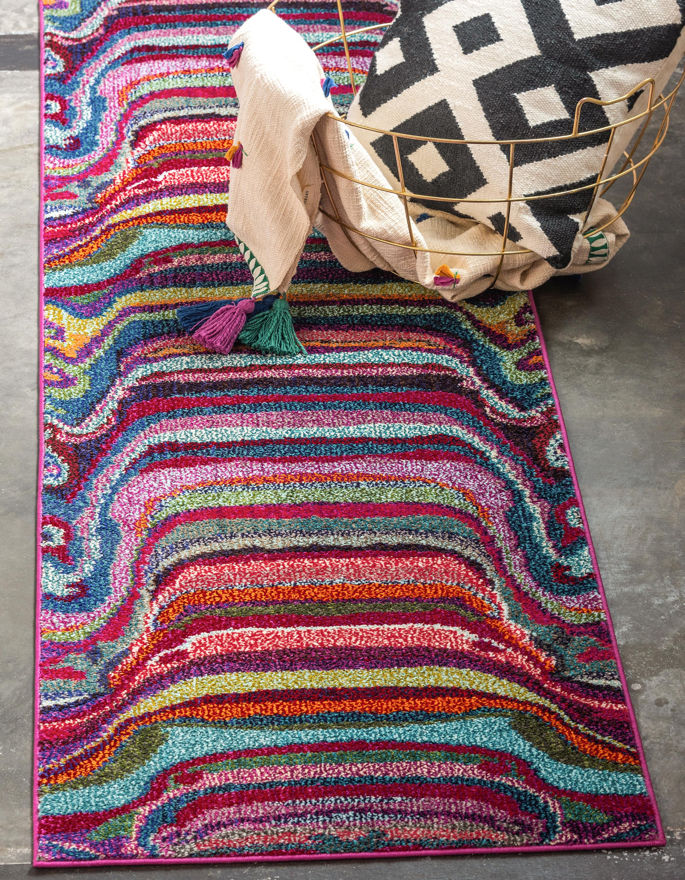 Main image of rug