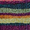 See color option for 2' 2 x 6' 7 Spectrum Runner Rug