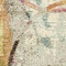 See color option for 10' 6 x 16' 5 Spectrum Rug