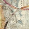 See color option for 9' x 12' Spectrum Rug