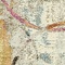 See color option for 8' x 10' Spectrum Rug