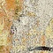See color option for 5' x 8' Spectrum Rug