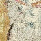 See color option for 4' x 6' Spectrum Rug