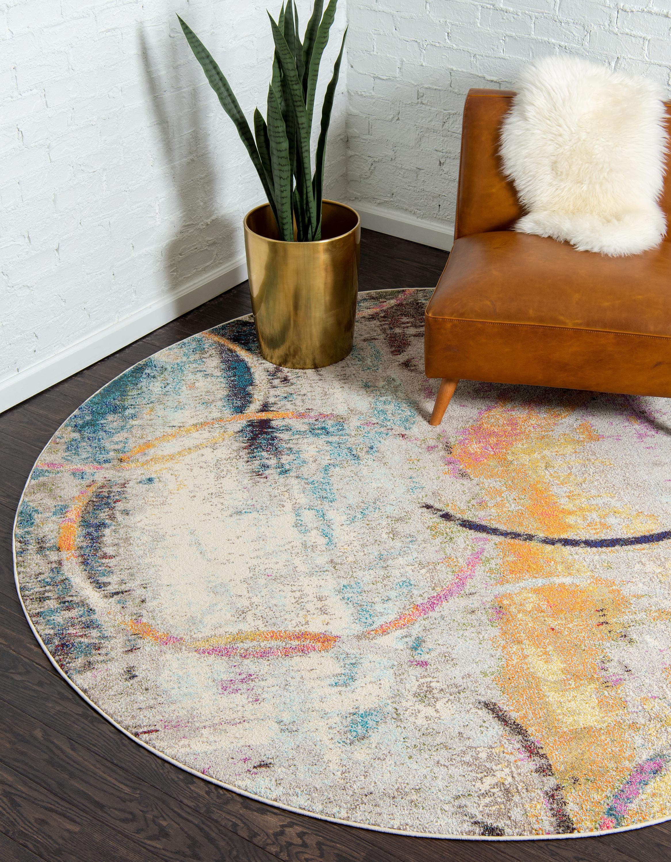 Main image of rug