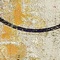 See color option for 8' x 8' Spectrum Round Rug
