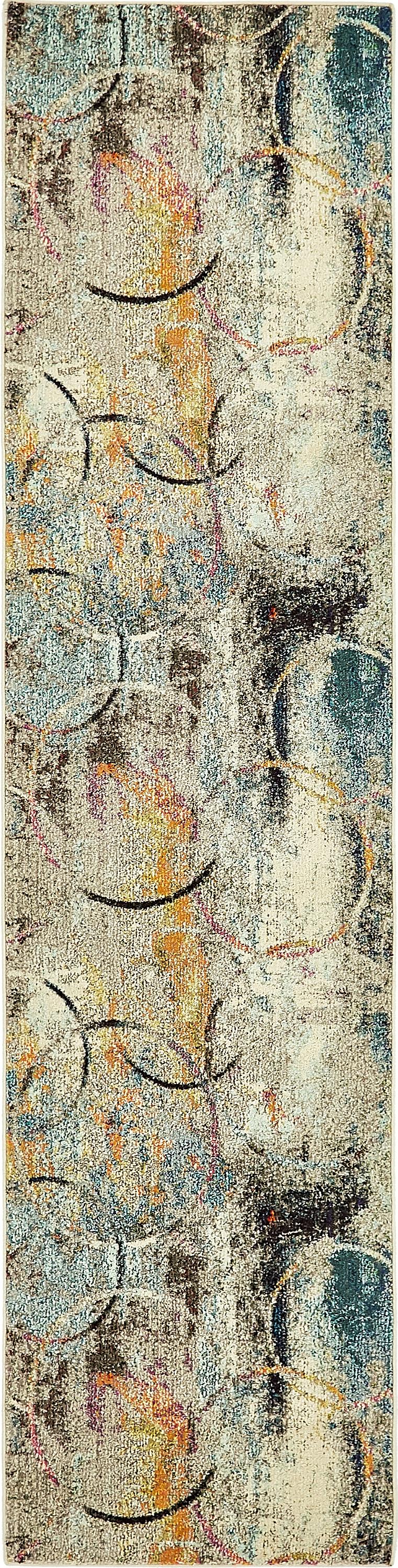 Main image of rug