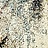 See color option for 2' 7 x 10' Spectrum Runner Rug