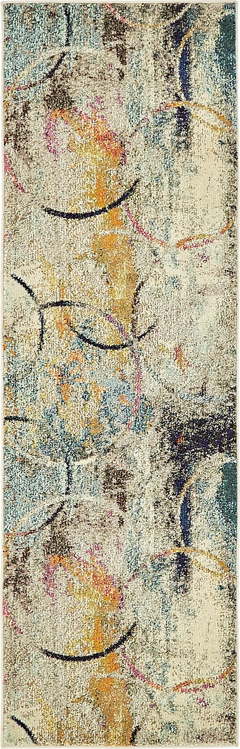 Main image of rug