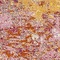 See color option for 9' x 12' Spectrum Rug