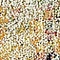 See color option for 2' 2 x 6' 7 Spectrum Runner Rug