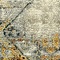 See color option for 10' 6 x 16' 5 Alta Rug